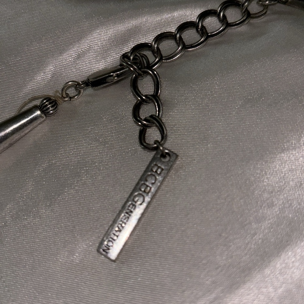 BCBGeneration necklace - Picture 6 of 6